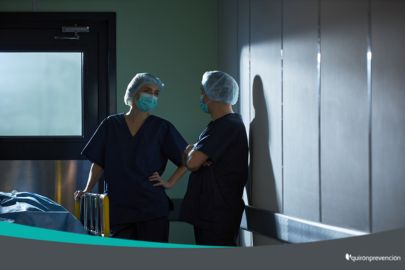 blogqp_imagenpequeña_trabajonocturno