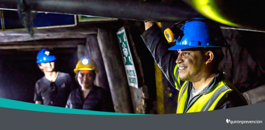 trabajadores_mina_imagengrande