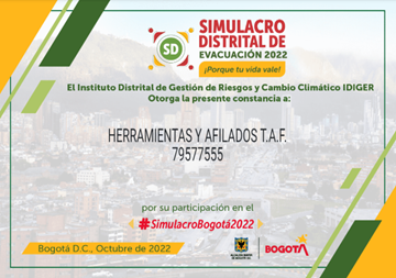 certificado_colombia