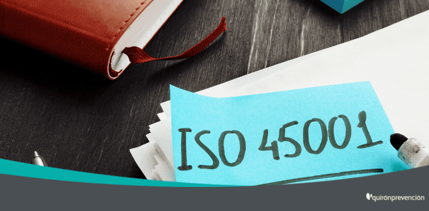 Quironprevencion-ISO 45001-848