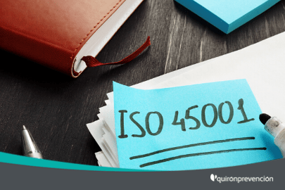 Quironprevencion-ISO 45001-405
