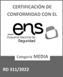 Distintivo_ens_certificacion_MEDIA