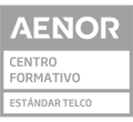 Aenor