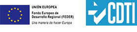 participantes_3