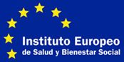 Intituto europeo de salud y bienestar social