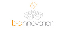 bicinnovation