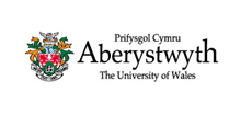 aberystwyth