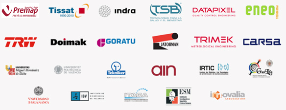 logos participantes_6