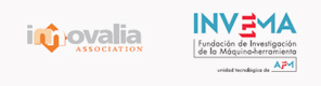 logos participantes_7