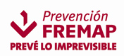 fremap logo