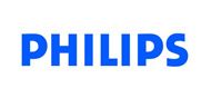 philips logo