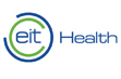 eitHealth logo