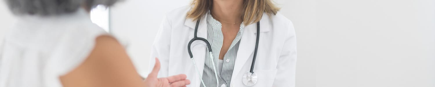 medicina del trabajo