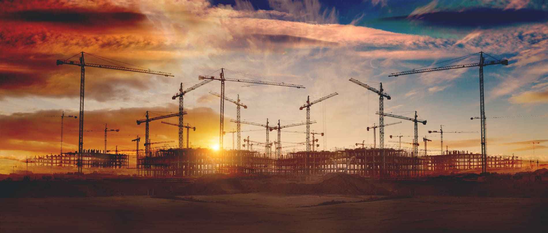 sector_construcción_banner_1