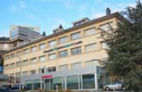 acoruña_h. Este enlace se abrirá en una ventana nueva