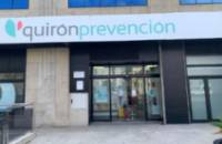 acoruña_qp. Este enlace se abrirá en una ventana nueva