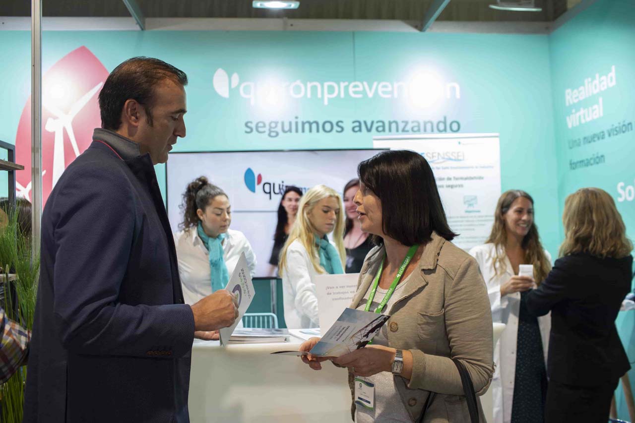 PREVENCIONAR-Quirónprevención4