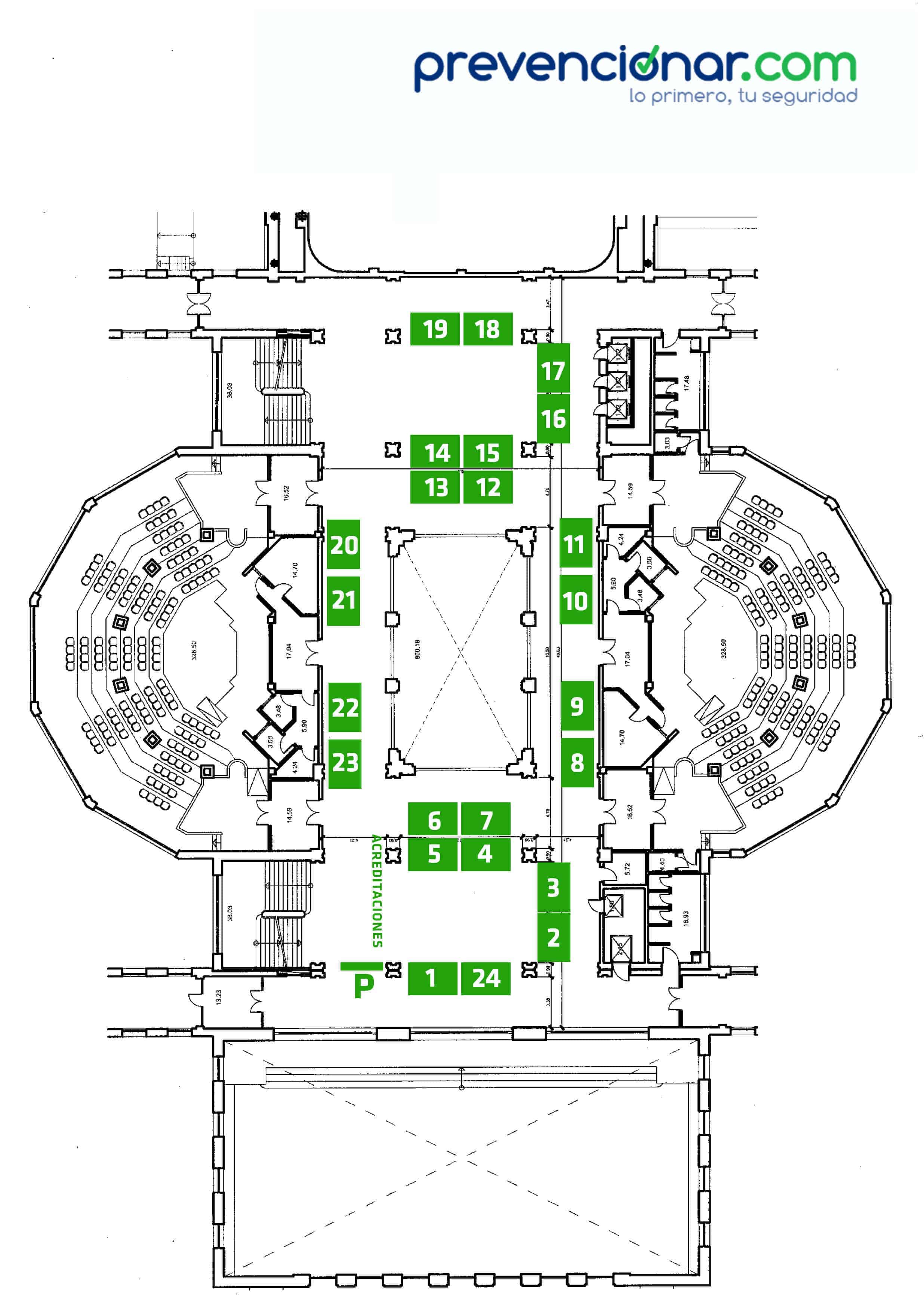 plano-stands-congreso_1