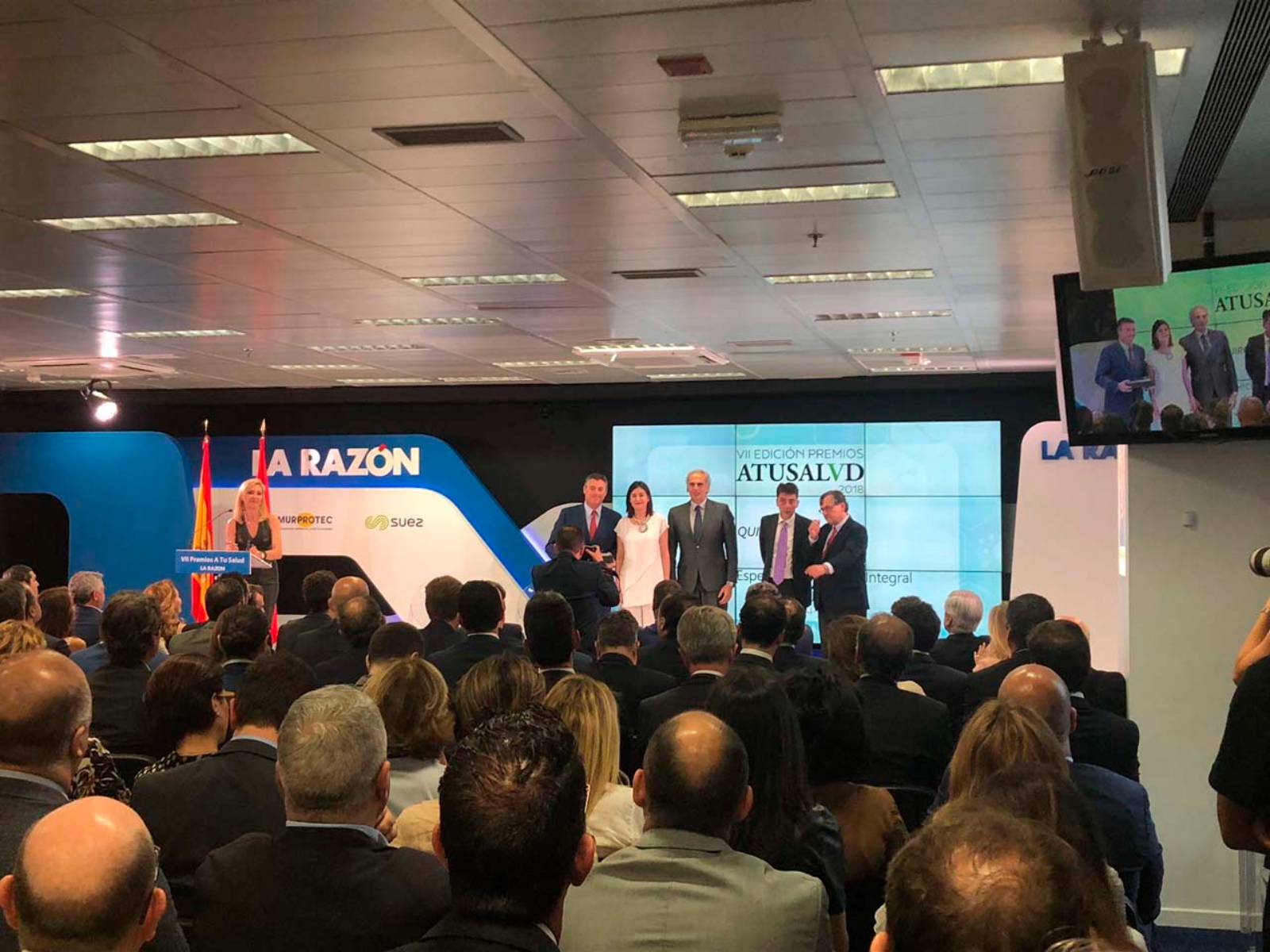 evento premios a tu salud2
