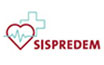 Logo SISPREDEM