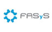 logo FASYS