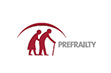 logo prefrality