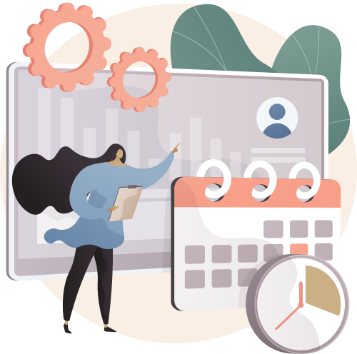 qp-formacion-encuentra-tu-curso-formaciones-programadas