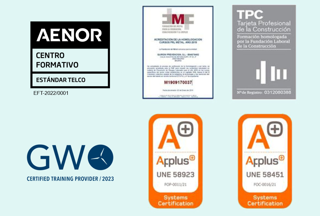 certificaciones2023_formación