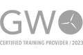 gwo2023