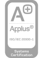 ISO-IEC-20000-1-2