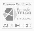 Telco 062 - 2020