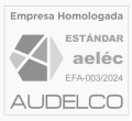 Telco 003 - 2024
