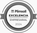 plimsol sello