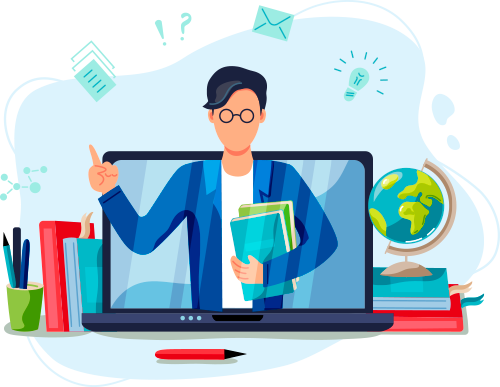 qp-formacion-modalidades-formativas-online
