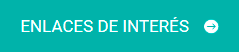 ENLACES DE INTERÉS (PDF)