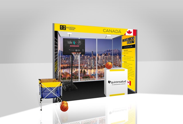 STAND-CANADA-CONGRESO-GEPAC-2017