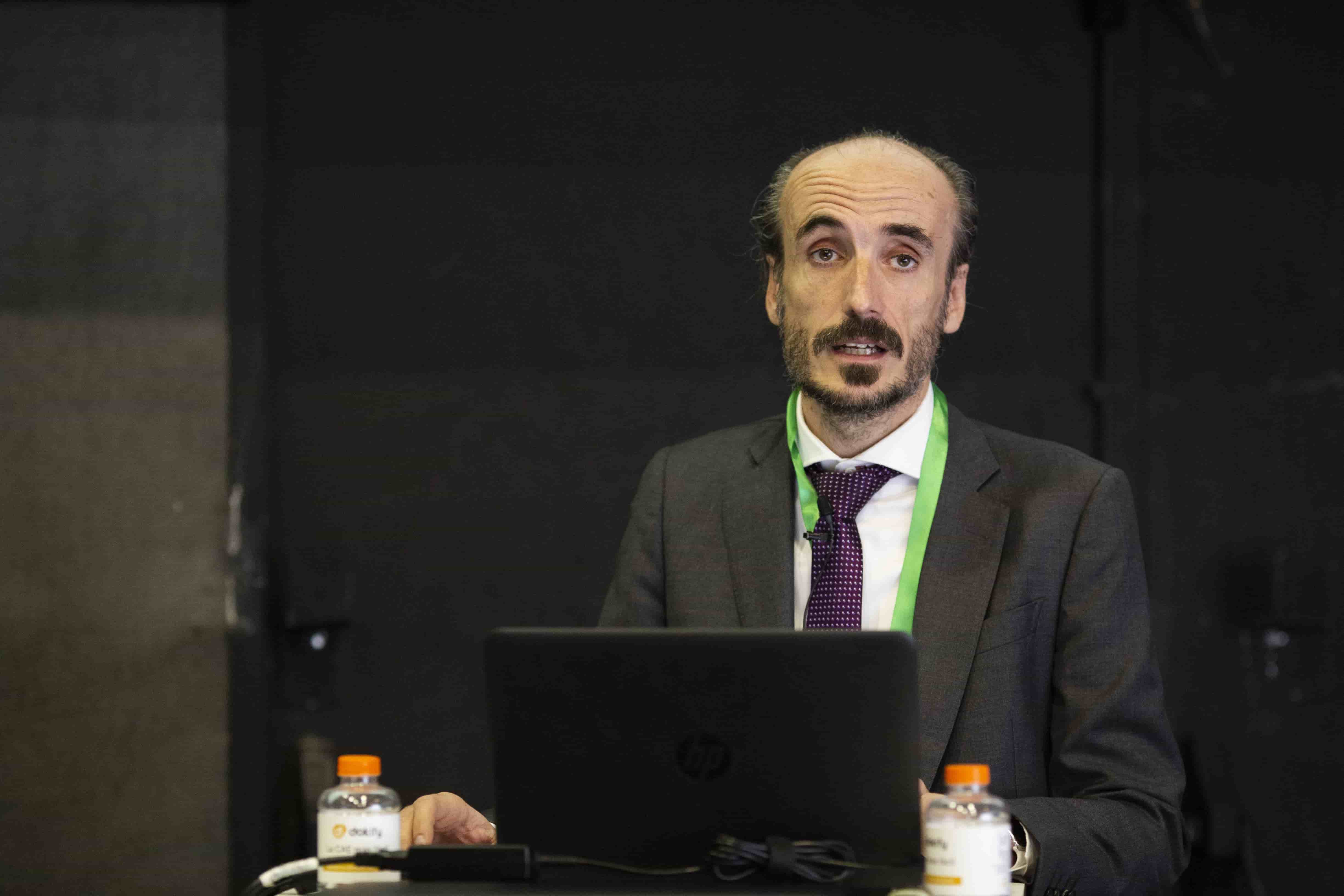 PREVENCIONAR-Quirónprevención3