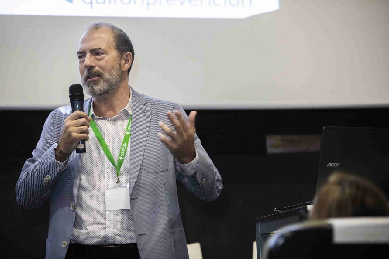 PREVENCIONAR-Quirónprevención