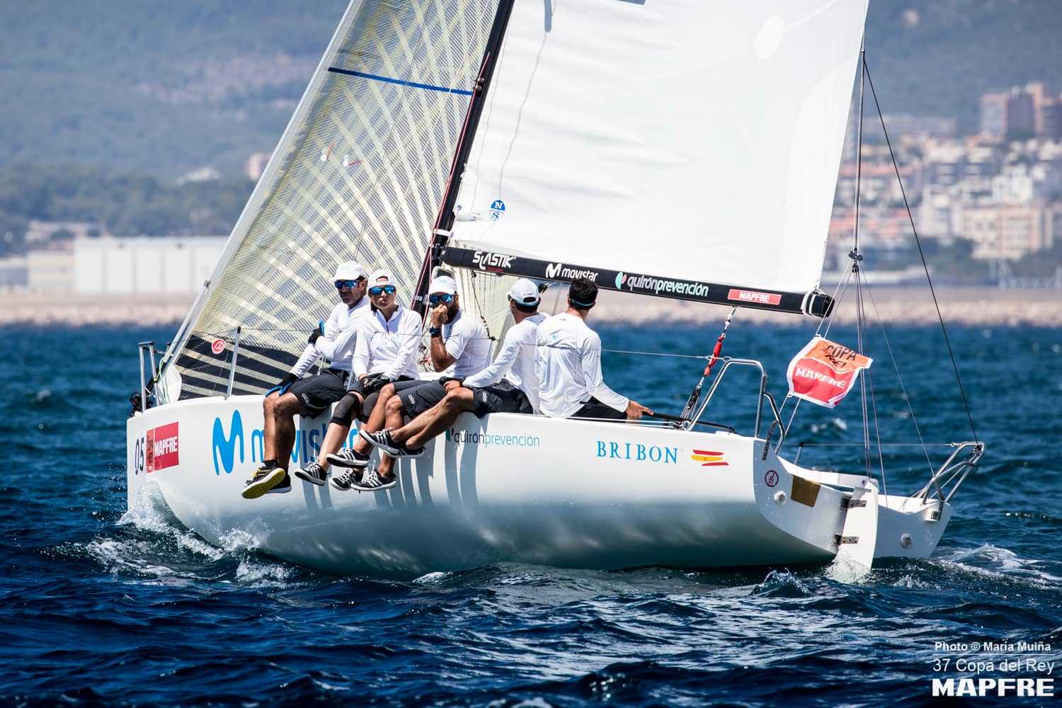 Copa Rey MAPFRE-min