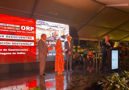 premio 5z