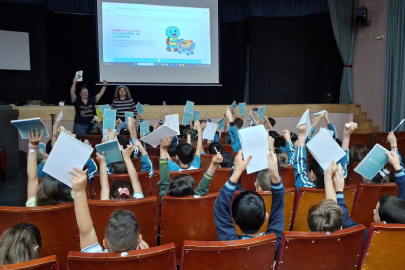 aprendiendo desde pequenos-405x270