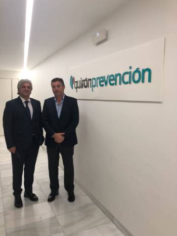 Acuerdo