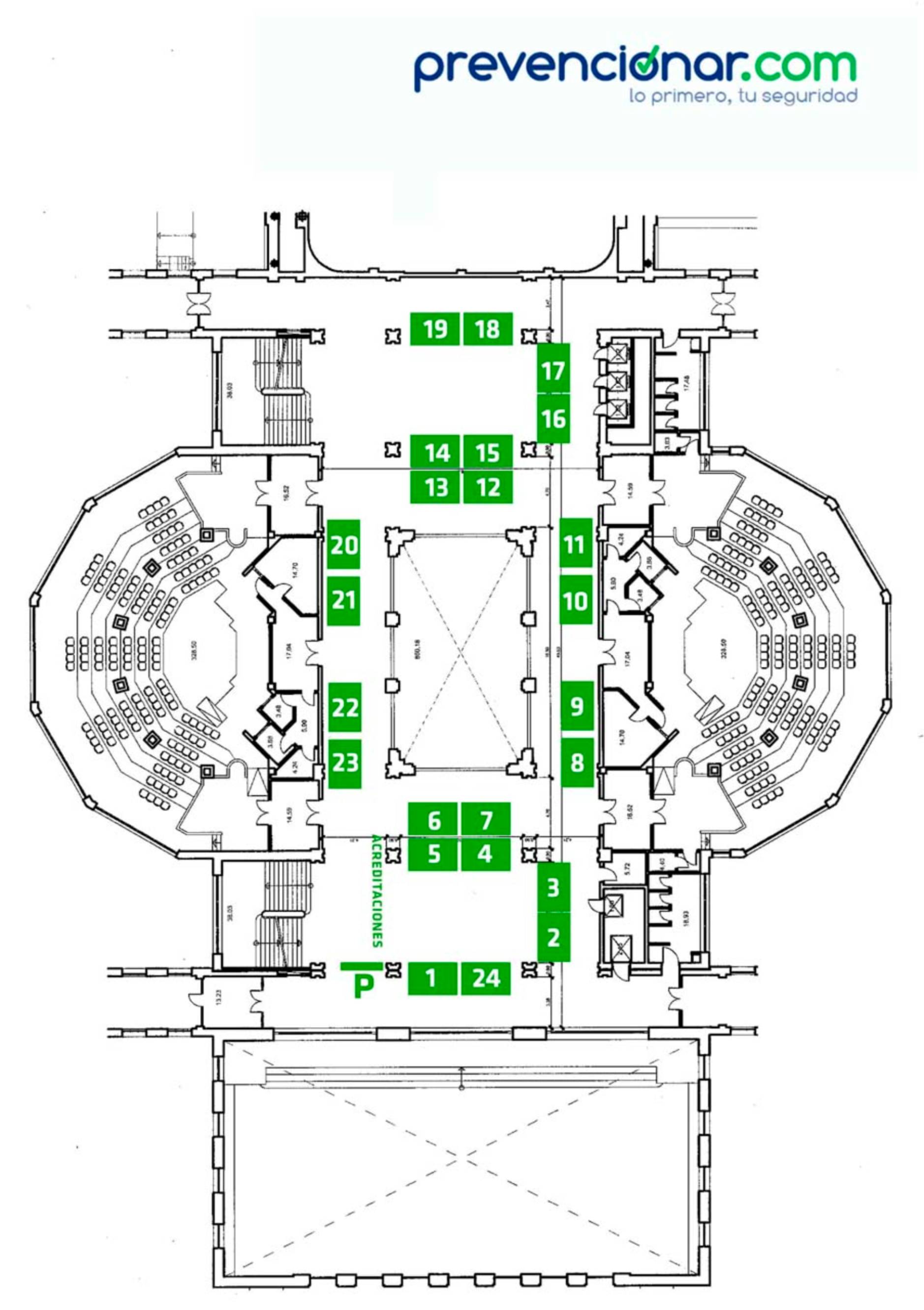 plano-stands-congreso_1