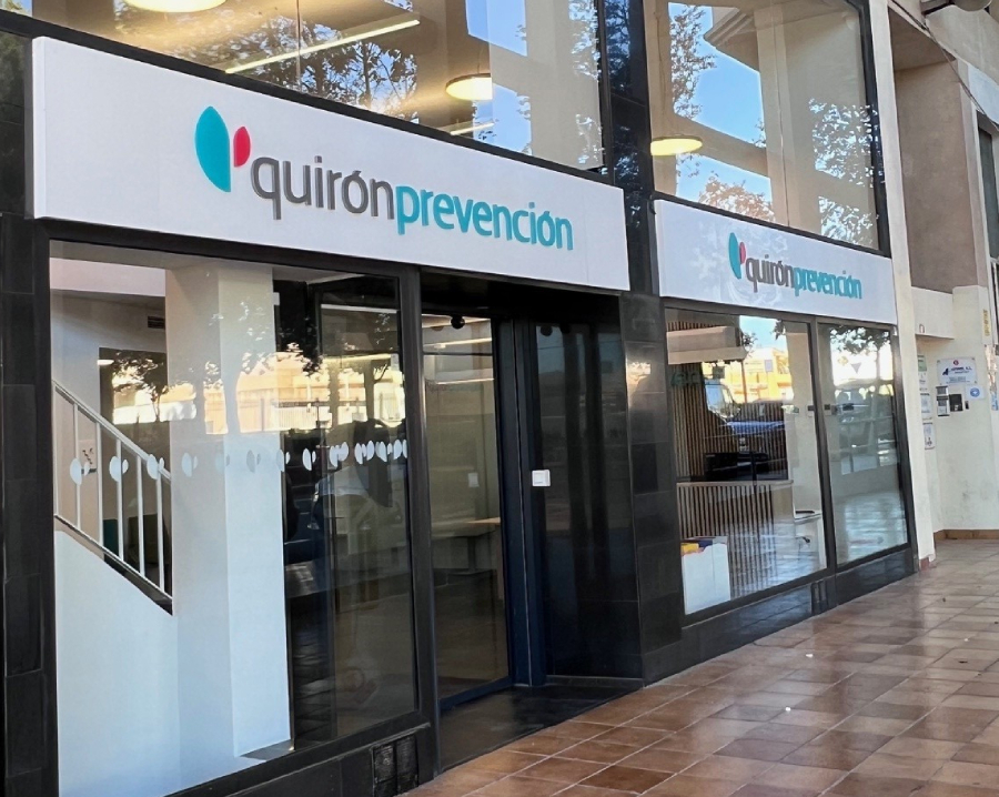 centro-quironprevencion-melilla-3