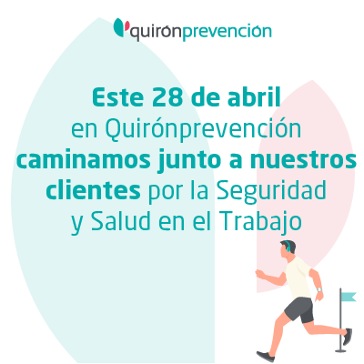 Creatividad 28a