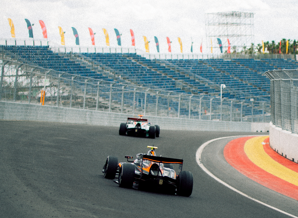 F1-MADRINGx1000