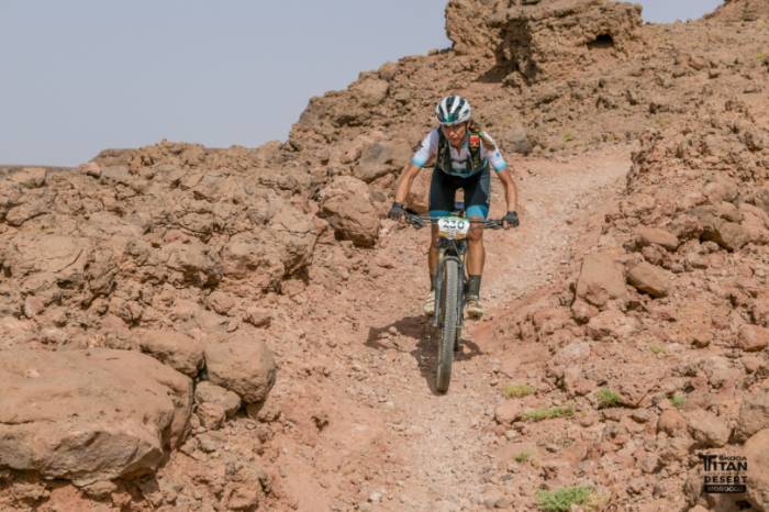 skoda-titan-desert-2022-morocco-10233580-68169-599