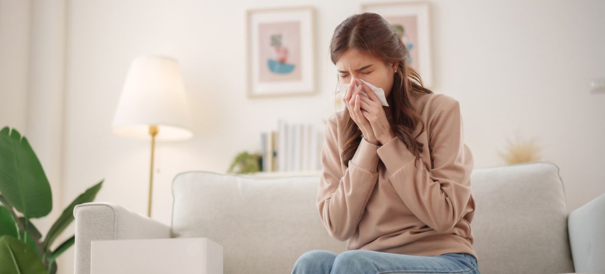 Campaña de la Gripe 2026