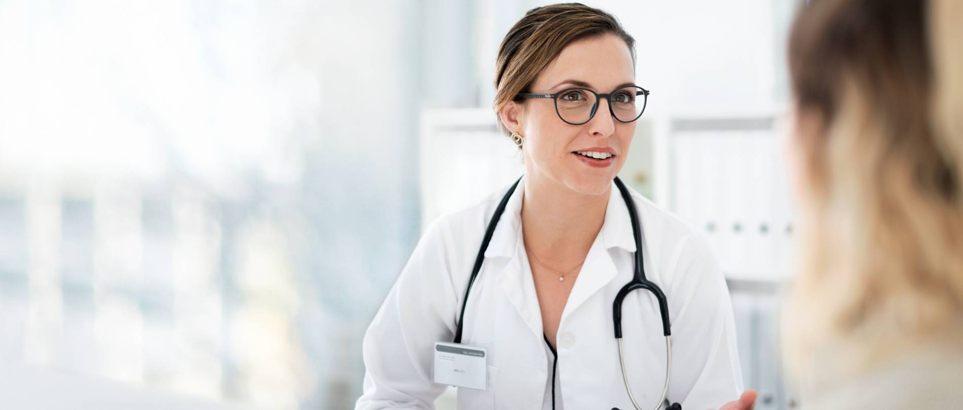 banner_promocionsalud_QPwebHOME_2_DEFINITIVA