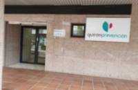 perezb_qp. Este enlace se abrirá en una ventana nueva